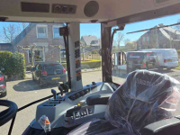 Schlepper / Traktor Valtra A95