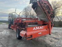 Zwiebelroder Amac f2