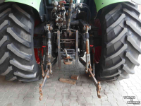 Schlepper / Traktor Deutz-Fahr Agrotron 165 MK3 13006 motorkap