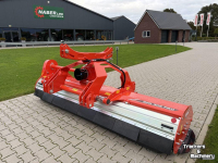 Mähwerk Kuhn BPR 305 PRO
