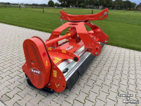 Mähwerk Kuhn BPR 305 PRO