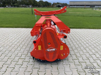 Mähwerk Kuhn BPR 305 PRO