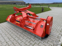 Mähwerk Kuhn BPR 305 PRO