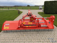 Mähwerk Kuhn BPR 305 PRO