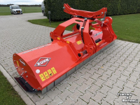 Mähwerk Kuhn BPR 305 PRO