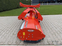 Mähwerk Kuhn BPR 305 PRO