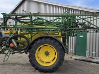 Feldspritze John Deere 624 sprayer
