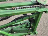 Feldspritze John Deere 624 sprayer
