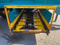 Futtermischwagen Marmix RX 9.15