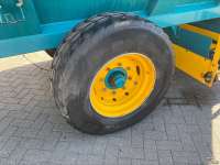 Futtermischwagen Marmix RX 9.15