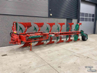 Pflüge Kverneland LO 100-300 6