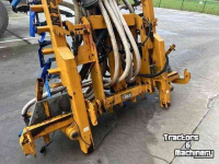 Ackerlandinjektor Joskin 5000