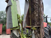Mähwerk Claas Claas Disco 8550C Plus