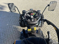 Radlader  G1500L X-tra