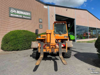 Teleskoplader Merlo P38.12 PLUS