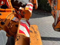 Teleskoplader Merlo P38.12 PLUS