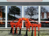 Tiefenlockerer GRS WP63HU voorzet-woeler, ondergronder