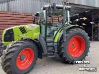 Schlepper / Traktor Claas Arion 440-4 QS