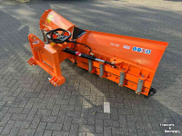 Schneeräumgeräte Boxer SSV300 schaaf  - sneeuwschaaf