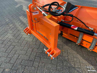 Schneeräumgeräte Boxer SSV300 schaaf  - sneeuwschaaf