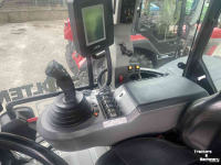 Schlepper / Traktor JCB Fastrac 4240 "Jubilee 25-years Edition" Full Options !!