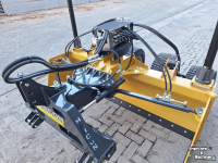 Planiergeräte Harcon KB S65