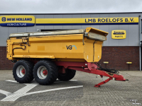 Kipper VGM ZK22-2 ZK 22/2