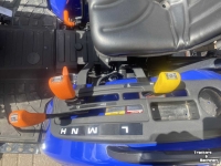 Gartentraktoren Farmtrac ft22