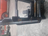 Sonstiges Traktoren und Zubehör New Holland t5