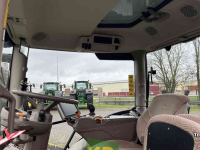 Schlepper / Traktoren John Deere 6215R
