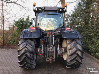 Schlepper / Traktoren Valtra N174 Direct