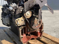 Motor Iveco 99432127 Motor 8065.05 (F-serie)