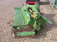 Mähwerk Krone EasyCut F 320 Front-maaier