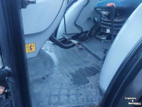 Schlepper / Traktor New Holland Td5010