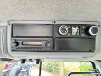 Schlepper / Traktor Valtra T174 Direct