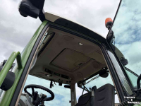 Schlepper / Traktor Fendt 716 vario tms