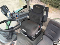 Schlepper / Traktor Fendt 716 vario tms