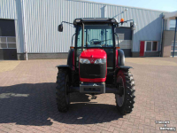 Schlepper / Traktor Massey Ferguson 3635