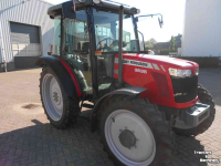 Schlepper / Traktor Massey Ferguson 3635