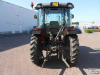 Schlepper / Traktor Massey Ferguson 3635