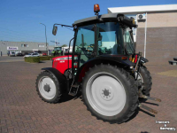 Schlepper / Traktor Massey Ferguson 3635