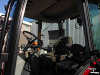 Schlepper / Traktor Massey Ferguson 3635
