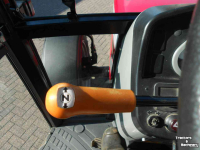 Schlepper / Traktor Massey Ferguson 3635