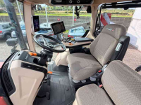 Schlepper / Traktor Case-IH Puma CVX 185 AFS Connect