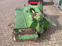 Mähwerk Krone EasyCut F 320
