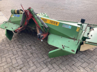 Mähwerk Krone EasyCut F 320