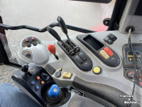 Schlepper / Traktor Massey Ferguson 7485 DYNA-VT/T3
