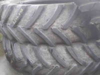 Räder, Reifen, Felgen & Distanzringe Alliance VF520/85R46
