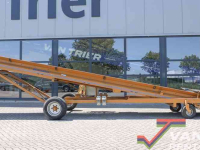 Förderband Breston ZG10-100L Opvoerband / Transportband / Transporteur