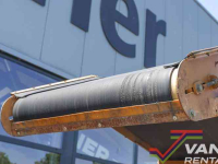 Förderband Breston ZG10-100L Opvoerband / Transportband / Transporteur
